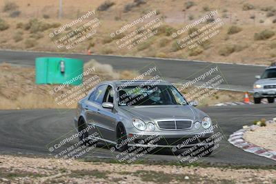 media/Feb-27-2022-Speed Ventures (Sun) [[a67c87d179]]/Purple Group/Session 2 (Turn 5)/